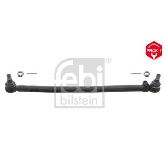Barre de direction FEBI BILSTEIN 07983