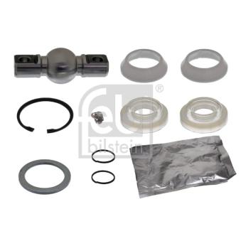 Kit de remise en état, bras de liaison FEBI BILSTEIN 08957