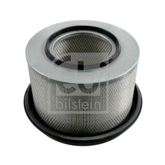 Filtre à air FEBI BILSTEIN 08164