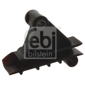 Guide fixe, chaîne de distribution FEBI BILSTEIN 09165