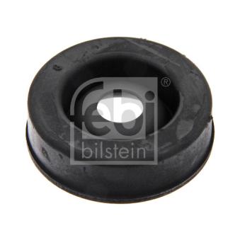 Douille, suspension de la cabine FEBI BILSTEIN 09219