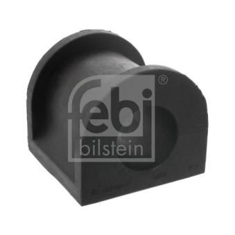 Suspension, stabilisateur FEBI BILSTEIN 09207