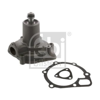 Pompe à eau FEBI BILSTEIN 09972