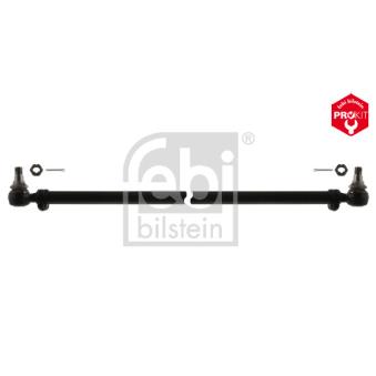 Barre de connexion FEBI BILSTEIN