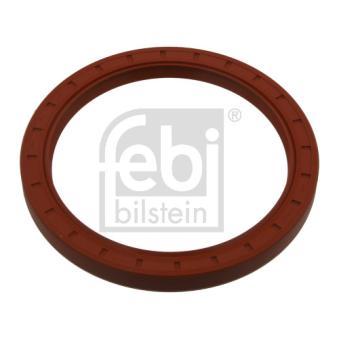 Bague d'étanchéité, vilebrequin FEBI BILSTEIN 09895