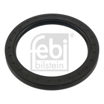Bague d'étanchéité, moyeu de roue FEBI BILSTEIN
