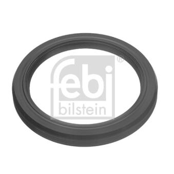 Bague d'étanchéité, roulement de roue FEBI BILSTEIN 09906