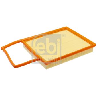 Filtre à air FEBI BILSTEIN 1000237