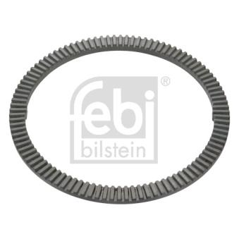 Anneau de palpeur, ABS FEBI BILSTEIN 1000443