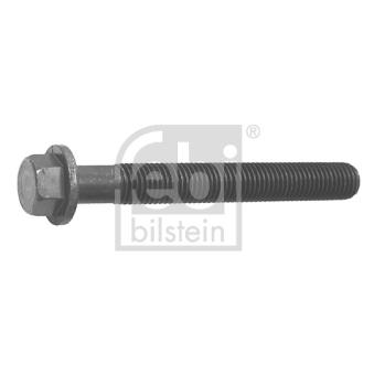 Boulon FEBI BILSTEIN 09796