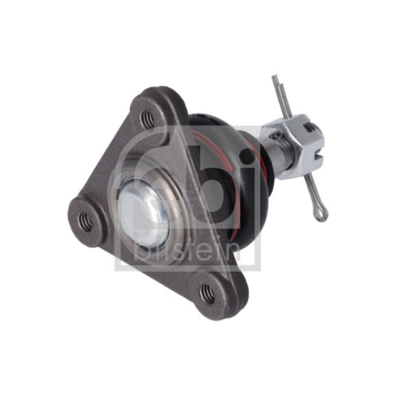 Boule, tringlerie de commande FEBI BILSTEIN 09870 - Visuel 1