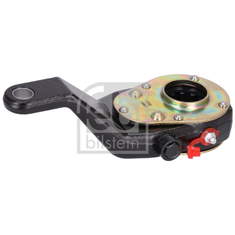 Régleur de timonerie, freinage avant droit FEBI BILSTEIN 09855 - Visuel 2