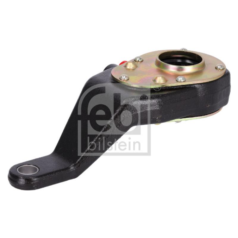 Régleur de timonerie, freinage avant droit FEBI BILSTEIN 09855 - Visuel 1