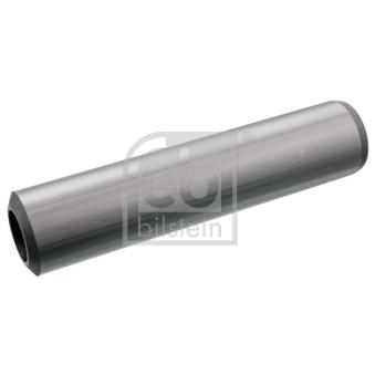 Guide de soupape FEBI BILSTEIN 09862