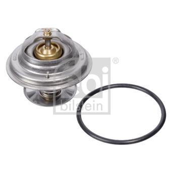 Thermostat d'eau FEBI BILSTEIN 09671