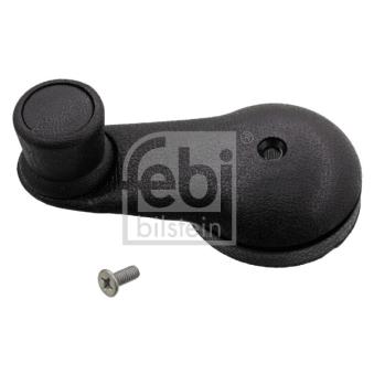 Manivelle de vitre FEBI BILSTEIN 09488