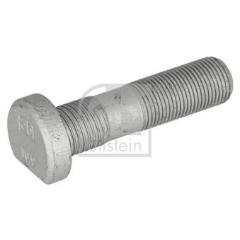 Boulon de roue FEBI BILSTEIN 1003151