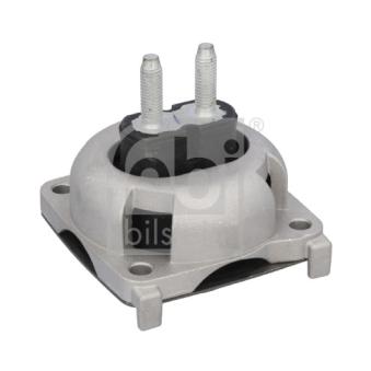 Suspension, boîte de transfert FEBI BILSTEIN 1003246