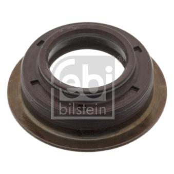 Bague d'étanchéité, boîte de vitesse manuel FEBI BILSTEIN 100300