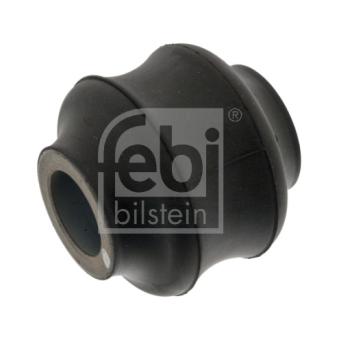 Douille, amortisseur FEBI BILSTEIN 100335