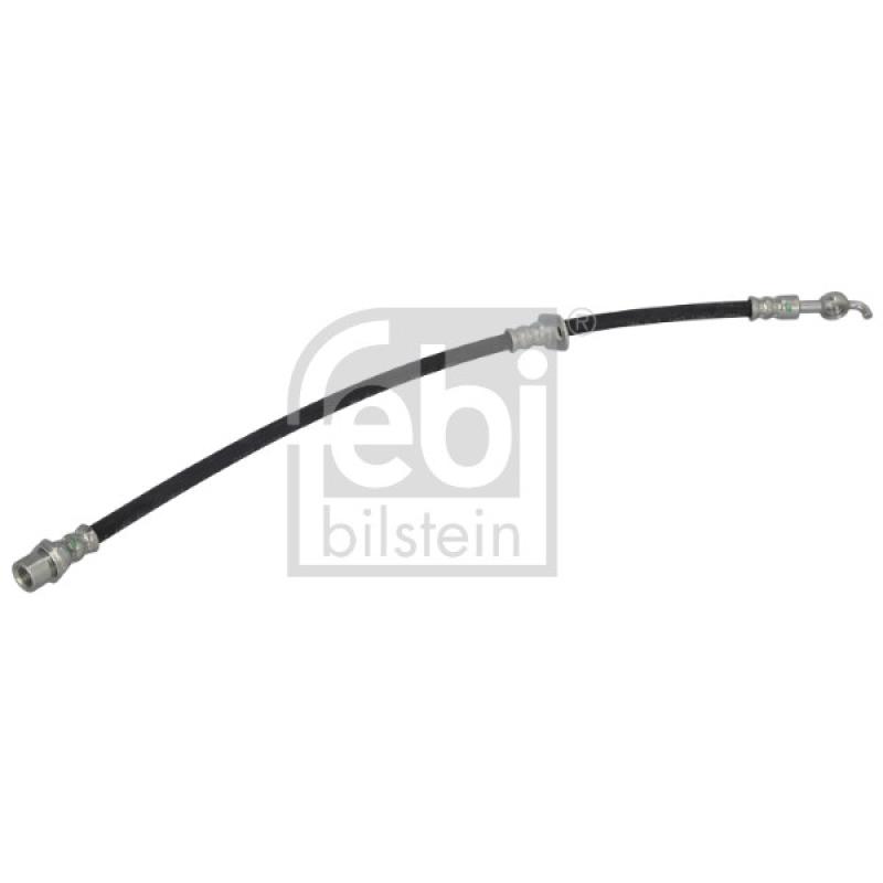 Flexible de frein avant droit FEBI BILSTEIN 1003894 - Visuel 1