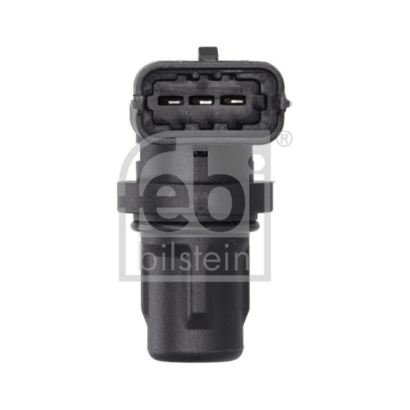 Capteur, position d'arbre à cames FEBI BILSTEIN 1002971 - Visuel 2