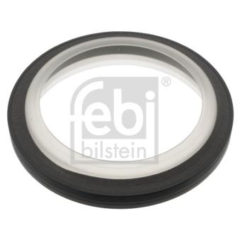 Bague d'étanchéité, vilebrequin FEBI BILSTEIN 01203