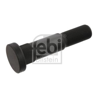 Boulon de roue FEBI BILSTEIN 01230