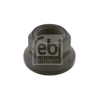 Écrou de roue FEBI BILSTEIN 01221