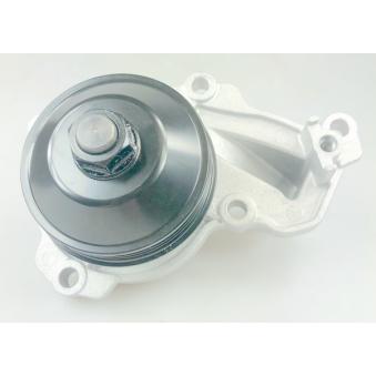 Pompe à eau, refroidissement du moteur HUTCHINSON WP377