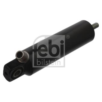 Cylindre moteur, frein-moteur FEBI BILSTEIN 01036