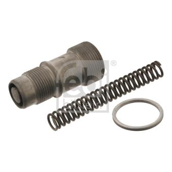 Tendeur, chaîne de distribution FEBI BILSTEIN 01050