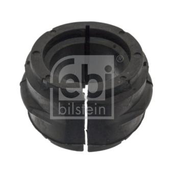 Suspension, stabilisateur FEBI BILSTEIN 100106