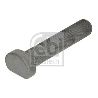 Boulon de roue FEBI BILSTEIN 1001731