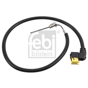 Capteur, température des gaz FEBI BILSTEIN 1000599