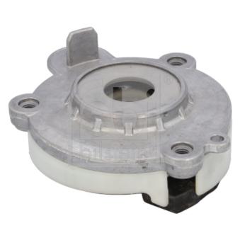 Coupelle de suspension  FEBI BILSTEIN 1000853