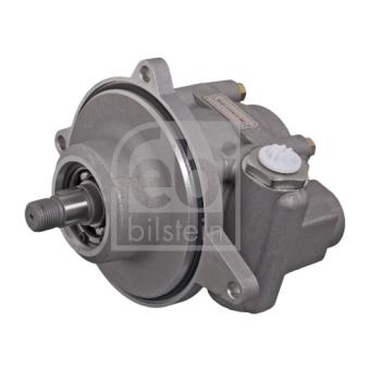 Pompe hydraulique, direction FEBI BILSTEIN