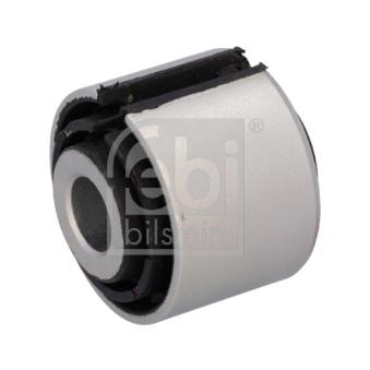 Suspension, stabilisateur FEBI BILSTEIN 1000659