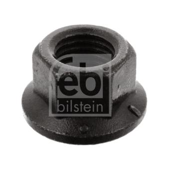 Écrou de roue FEBI BILSTEIN 03555