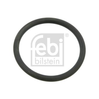 Joint d'étanchéité, pompe à eau FEBI BILSTEIN 03518
