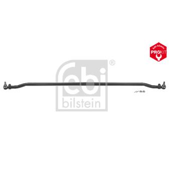 Barre de connexion FEBI BILSTEIN