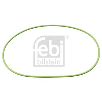 Joint d'étanchéité, engrenage planétaire FEBI BILSTEIN 03429