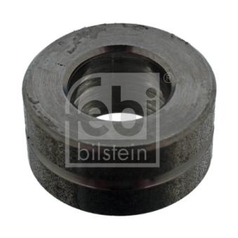Pièce de serrage, échappement FEBI BILSTEIN 03495