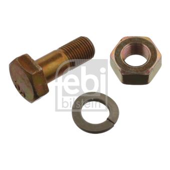Boulon FEBI BILSTEIN 03344