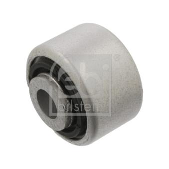 Suspension, stabilisateur FEBI BILSTEIN 03454
