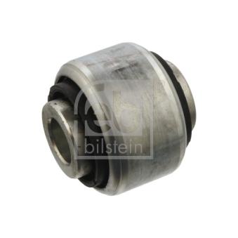 Suspension, stabilisateur FEBI BILSTEIN