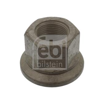 Écrou de roue FEBI BILSTEIN 03794