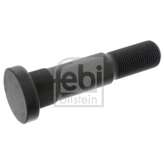 Boulon de roue FEBI BILSTEIN 03839