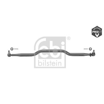Barre de connexion FEBI BILSTEIN
