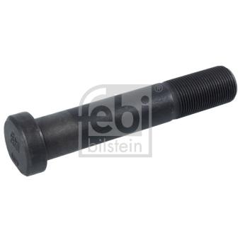 Boulon de roue FEBI BILSTEIN 03960